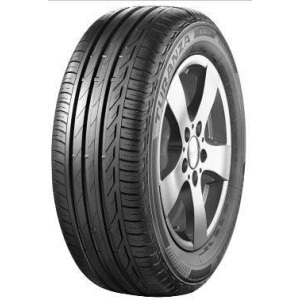205/55R17 91W BRIDGESTONE TURANZA T001