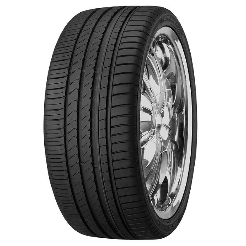 325/30R21 108V WINRUN R330 XL