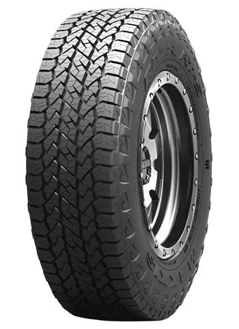 255/70R17 112T MAXXIS AT781 RBL 3PMSF