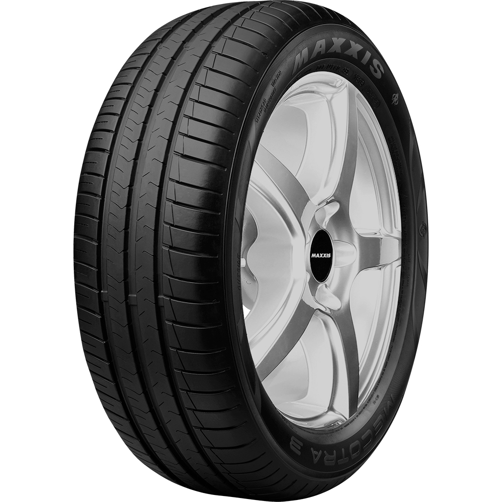 195/65R14 89H MAXXIS MECOTRA 3