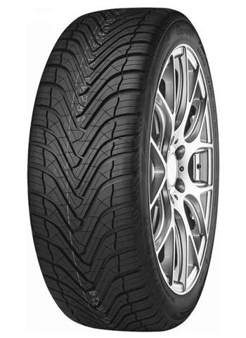 175/65R17 87V GRIPMAX SUREGRIP AS NANO