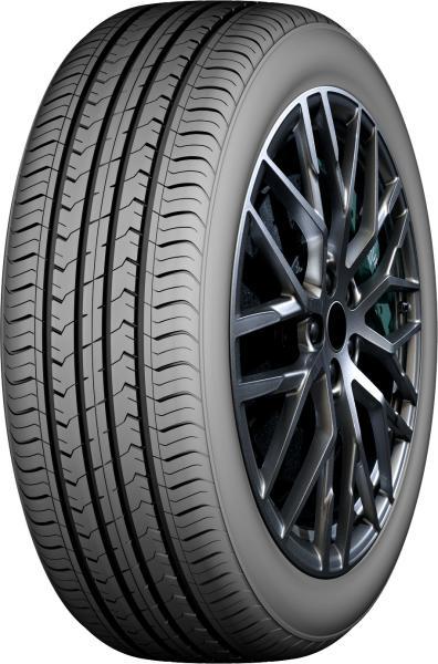 175/65R14 82T ATLANDER XSPORT-76