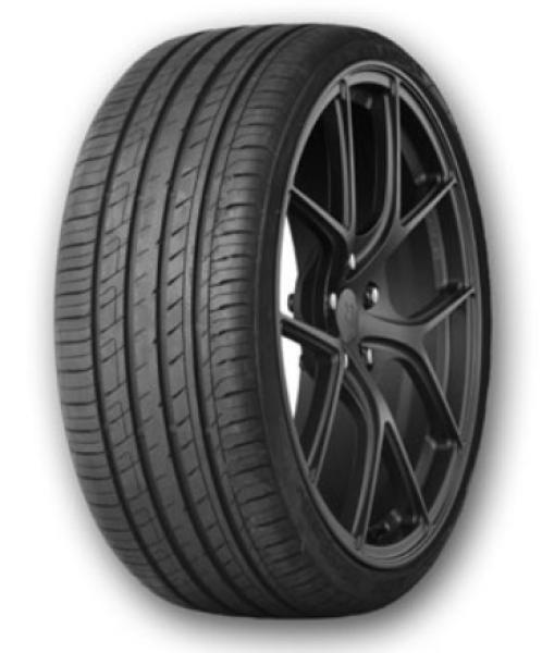 205/40R17 84W ATLANDER AX-88 XL
