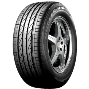 275/40R20 106W BRIDGESTONE DUELER H/P SPORT XL RUN FLAT