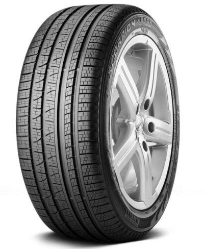 275/45R21 110W PIRELLI SCORPION VERDE AS LR XL