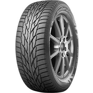 235/55R19 105T KUMHO WINTERCRAFT WS51 XL
