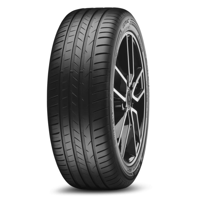 195/55R16 87V VREDESTEIN ULTRAC +