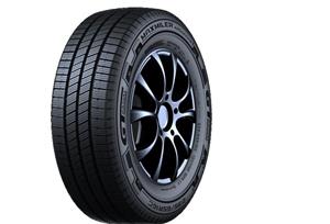 225/65R16 112/110R GT RADIAL MAXMILER ALL SEASON 2