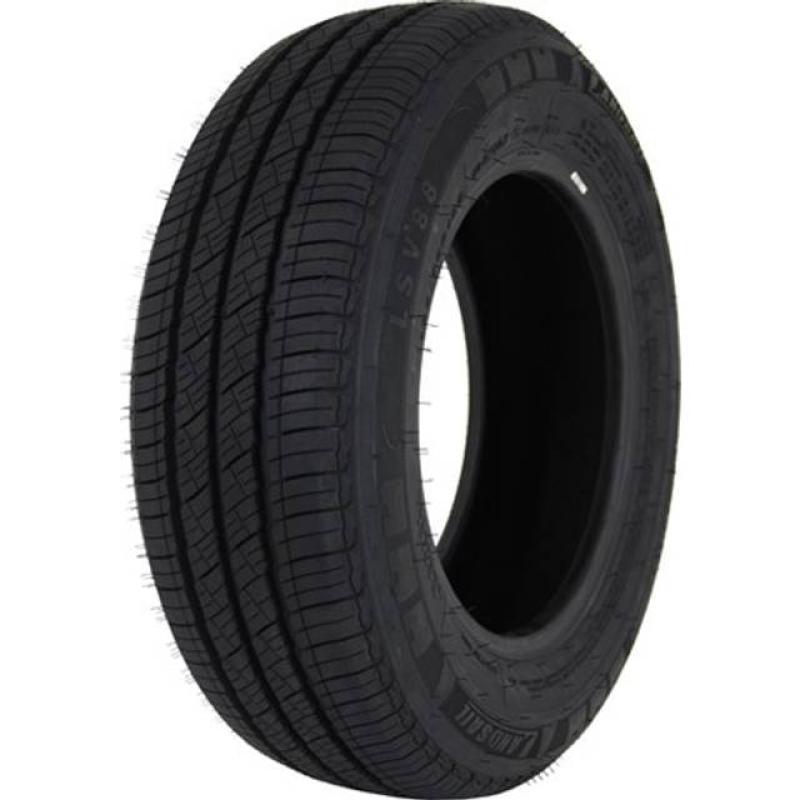 215/65R16 109/107T LANDSAIL LSV88