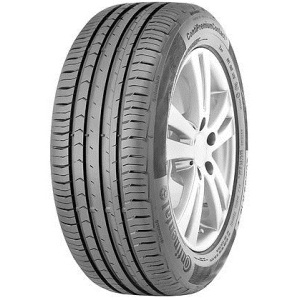 225/55R17 101W CONTINENTAL CONTIPREMIUMCONTACT 5 XL