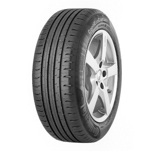 205/60R16 92H CONTINENTAL ECO 5