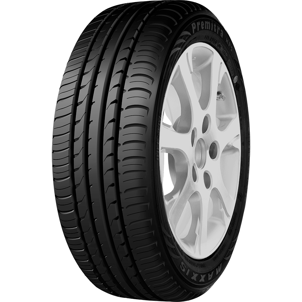 225/60R15 96V MAXXIS PREMITRA HP5