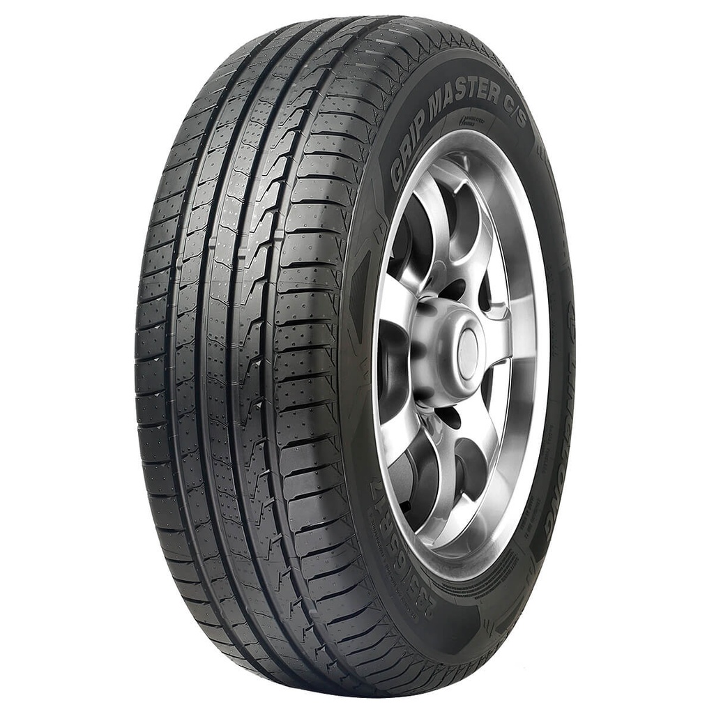 235/45R20 100W LINGLONG SPORT MASTER C/S