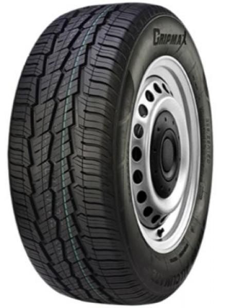 215/75R16 116/114T GRIPMAX SUREGRIP AS VAN