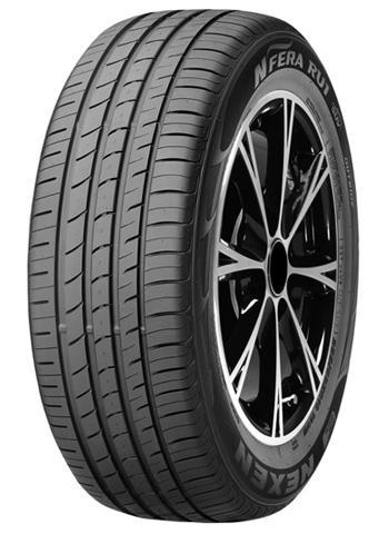 225/60R18 100W NEXEN N FERA RU1