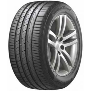 235/55R18 100V HANKOOK VENTUS S1 EVO2 K117
