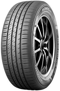 195/65R15 91T KUMHO ECOWING ES31