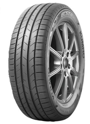 195/65R15 91H KUMHO ECSTA HS52