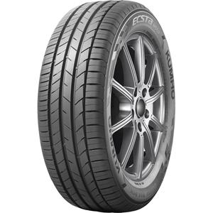 195/65R15 91H KUMHO ECSTA HS52