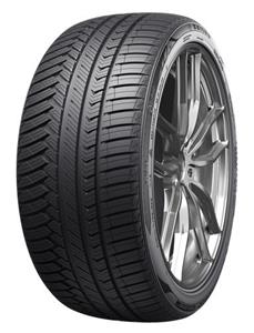 215/55R18 99V SAILUN ATREZZO 4SEASONS PRO XL