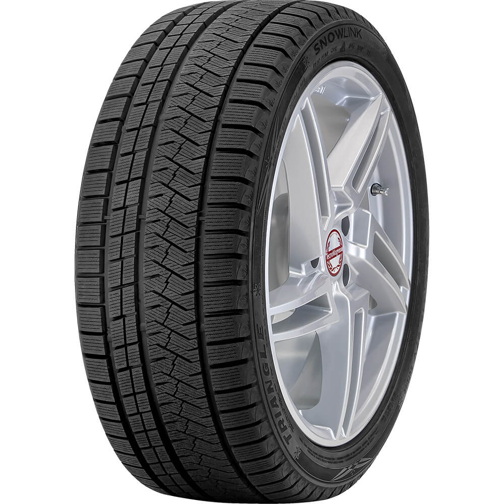 225/35R19 88W TRIANGLE SNOWLINK PL02 XL