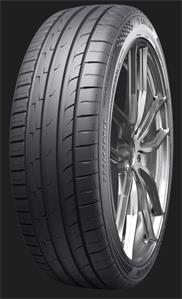 215/40R18 89Y SAILUN ATREZZO ZSR2 XL