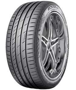 315/35R21 111Y KUMHO ECSTA PS71 XL