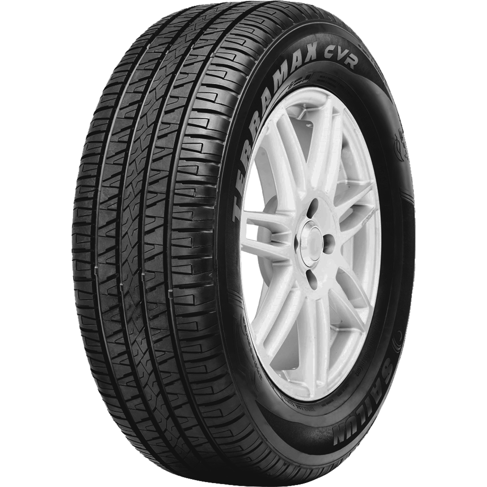 255/70R18 113T SAILUN TERRAMAX A/T