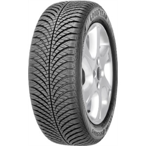 195/55R16 91V GOODYEAR VECTOR 4SEASONS GEN 2 XL