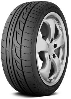 205/45R17 88H BRIDGESTONE POTENZA SPORT XL