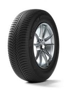 235/60R17 106V MICHELIN CROSSCLIMATE SUV XL