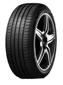 225/45R17 91W NEXEN N FERA PRIMUS