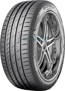 275/40R22 108Y KUMHO ECSTA PS71 SUV XL