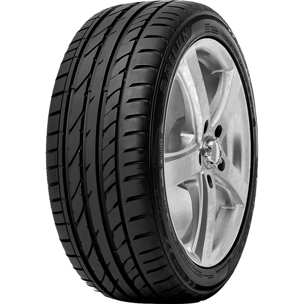 255/50R20 109Y SAILUN ATREZZO ZSR SUV XL