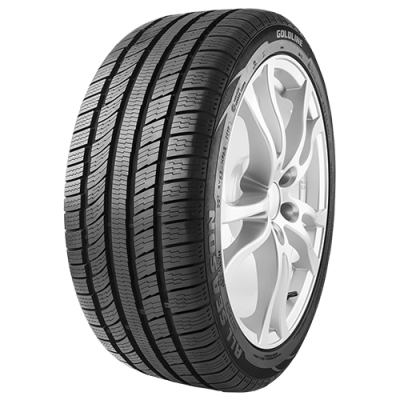 205/45R17 88V GOLDLINE GL 4SEASON XL