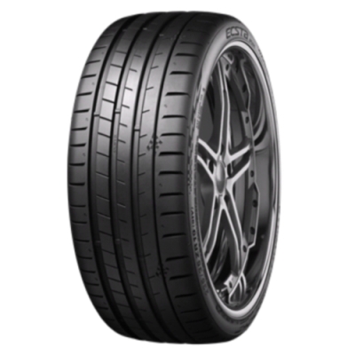 275/30R20 97Y KUMHO ECSTA PS91 XL