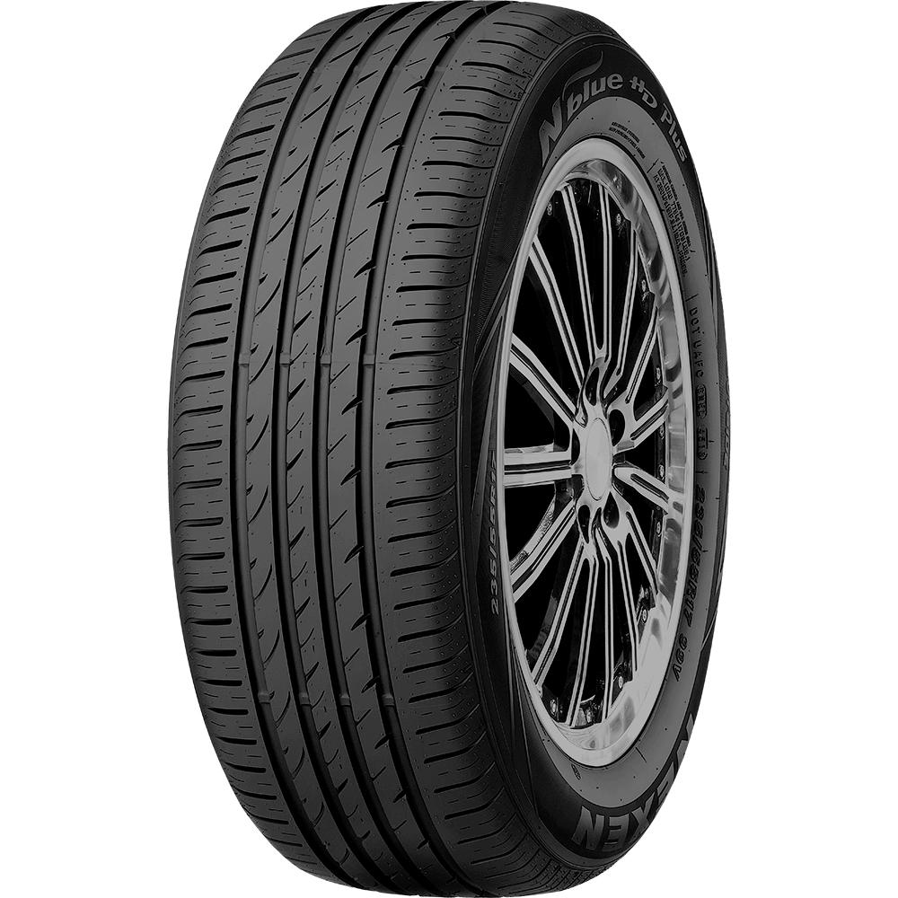 175/60R16 82H NEXEN N BLUE HD PLUS