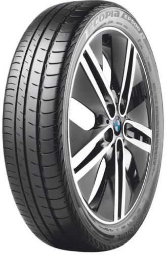 215/45R17 91V BRIDGESTONE TURANZA  ECO XL