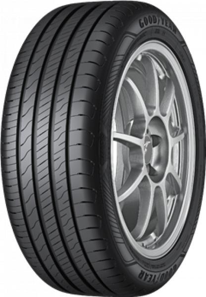 205/60R16 96H GOODYEAR EFFICIENTGRIP PERFORMANCE 2 XL