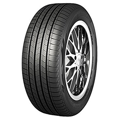 245/65R17 111H NANKANG CROSS SPORT SP-9 XL