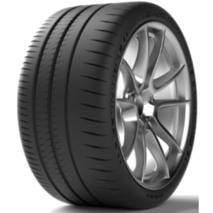 315/30R21 105Y MICHELIN PILOT SPORT CUP 2 XL