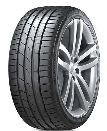 255/40R18 99Y HANKOOK VENTUS S1 EVO3 K127 XL RUN FLAT
