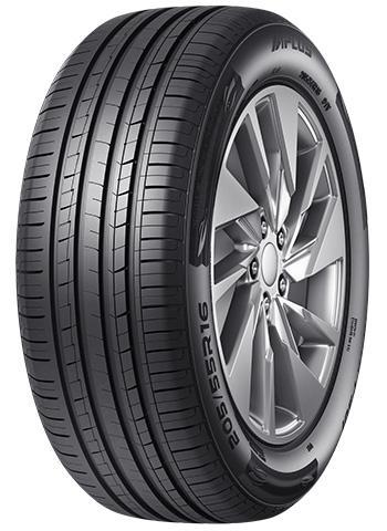145/70R13 71T APLUS AERIX FS01
