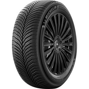 195/55R16 91H MICHELIN CROSSCLIMATE 3 XL