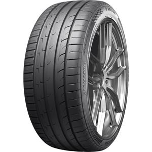 245/40R21 100Y SAILUN ATREZZO ZSR 2 SUV XL