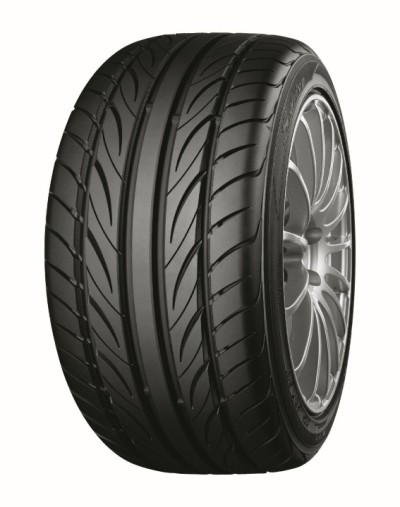 225/35R17 86Y YOKOHAMA S.DRIVE