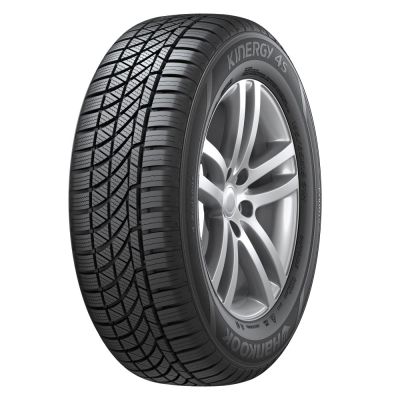 155/70R13 75T HANKOOK KINERGY 4S H740