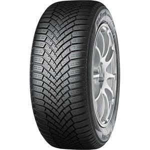 285/40R22 110W YOKOHAMA BLUEARTH WINTER V906 XL