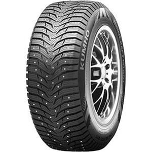 235/75R15 109T KUMHO WINTERCRAFT ICE WI31+ XL