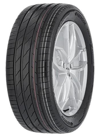 295/30R22 103Y HANKOOK VENTUS EVO K137A XL